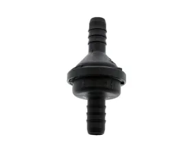 Febi Bilstein Breather Hose Check Valve 271-018-03-29