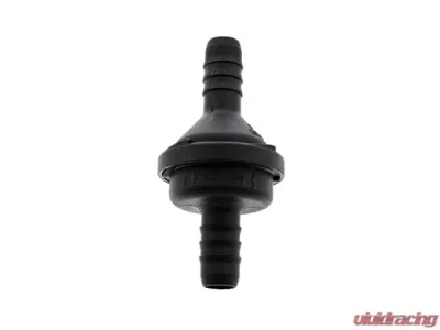 Febi Bilstein Breather Hose Check Valve 271-018-03-29 - 271-018-03-29
