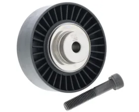 URO Parts Deflection Pulley 11-28-7-578-675