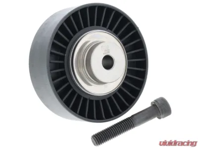 URO Parts Deflection Pulley 11-28-7-578-675 - 11-28-7-578-675