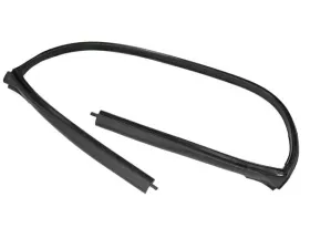 German Roof Seal 911-799-565-80