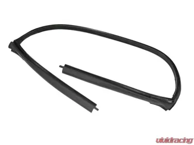 German Roof Seal 911-799-565-80 - 911-799-565-80