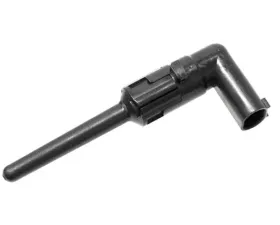 Febi Bilstein Coolant Level Sensor 203-870-09-51