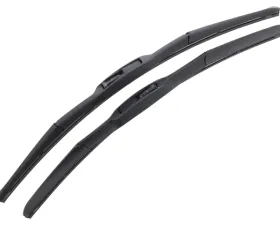 Genuine Mini Wiper Blade Set 61-61-0-040-534