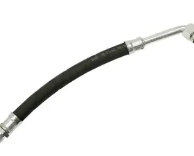 Cohline Transmission Cooling Line 17-22-1-707-538