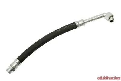 Cohline Transmission Cooling Line 17-22-1-707-538 - 17-22-1-707-538