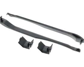 Genuine Saab Sunroof Retainer Kit 32-101-253