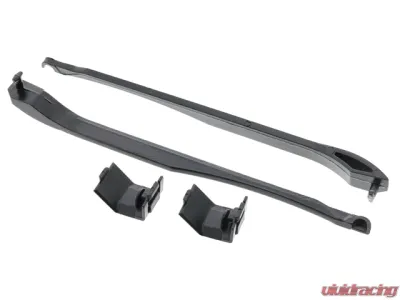 Genuine Saab Sunroof Retainer Kit 32-101-253 - 32-101-253