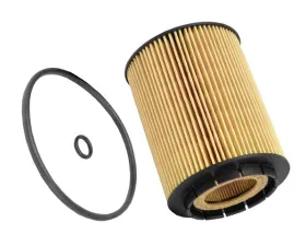 Hengst Automotive Oil Filter Kit 077-115-562