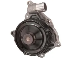 Pierburg Water Pump 996-106-011-57