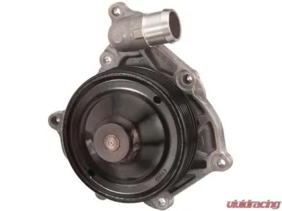 Pierburg Water Pump 996-106-011-57 - 996-106-011-57