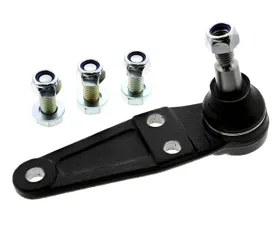 Febi Bilstein Ball Joint 274118
