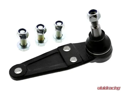 Febi Bilstein Ball Joint 274118 - 274118