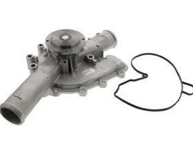 Saleri Water Pump 275-200-01-01
