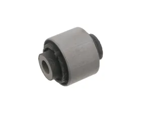 Febi Bilstein Trailing Arm Bushing 1J0-505-203