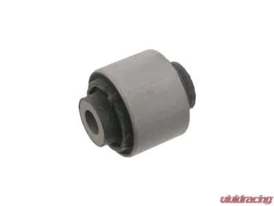 Febi Bilstein Trailing Arm Bushing 1J0-505-203 - 1J0-505-203