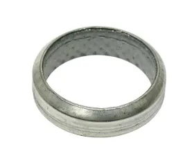 HJS Leistriz Exhaust Seal Ring 18-11-9-067-822