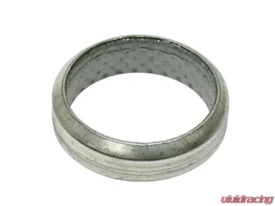 HJS Leistriz Exhaust Seal Ring 18-11-9-067-822 - 18-11-9-067-822