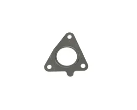 Victor Reinz Turbocharger Gasket 68086657AA