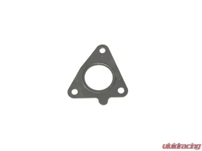 Victor Reinz Turbocharger Gasket 68086657AA - 68086657AA