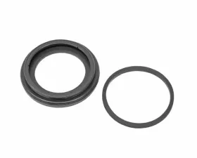 ATE Brakes Repair Kit 34-11-1-157-043