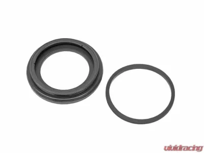 ATE Brakes Repair Kit 34-11-1-157-043 - 34-11-1-157-043