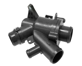 Motorad Thermostat C2Z19929