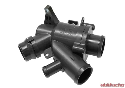 Motorad Thermostat C2Z19929 - C2Z19929