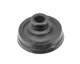 Genuine BMW Valve Cover Grommet 11-15-1-702-292