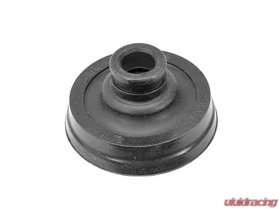 Genuine BMW Valve Cover Grommet 11-15-1-702-292 - 11-15-1-702-292