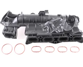 Vaico Intake Manifold 270-090-07-37