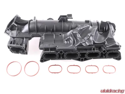 Vaico Intake Manifold 270-090-07-37 - 270-090-07-37