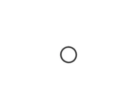 Victor Reinz O-Ring 11-42-7-590-577