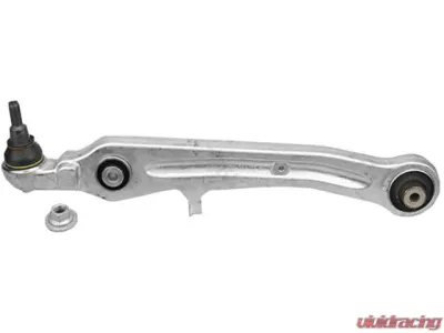 TRW Automotive Control Arm 4E0-407-151 L - 4E0-407-151 L
