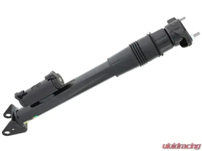 Arnott Industries Shock Absorber 292-320-16-00 - 292-320-16-00