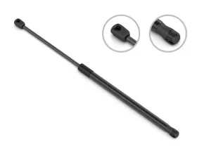 Stabilus Hood Shock 12-848-063