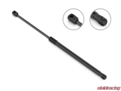 Stabilus Hood Shock 12-848-063 - 12-848-063