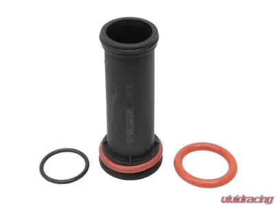 Febi Bilstein Spark Plug Tube 996-105-325-52 - 996-105-325-52