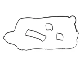 Eurospare Valve Cover Gasket Set JDE27464
