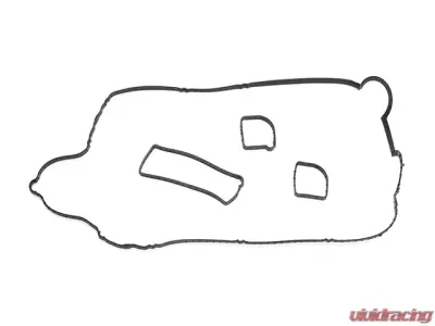 Eurospare Valve Cover Gasket Set JDE27464 - JDE27464