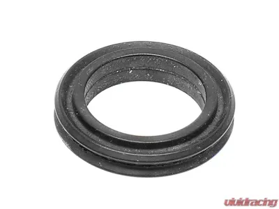 Genuine BMW O-Ring PYX000070 - PYX000070
