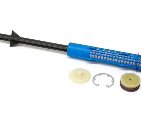 Mahle Receiver Drier 64-53-6-907-403