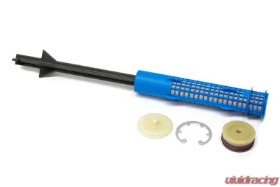 Mahle Receiver Drier 64-53-6-907-403 - 64-53-6-907-403