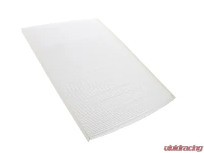 Genuine Mercedes Cabin Air Filter 297-835-01-00 - 297-835-01-00