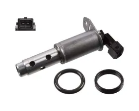 Febi Bilstein Solenoid 11-36-7-585-425