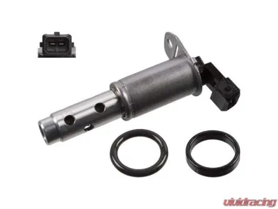 Febi Bilstein Solenoid 11-36-7-585-425 - 11-36-7-585-425