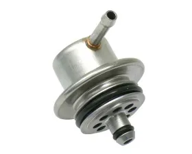 Pierburg Fuel Pressure Regulator 13-53-1-729-319