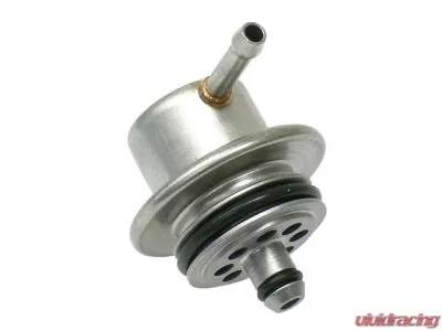 Pierburg Fuel Pressure Regulator 13-53-1-729-319 - 13-53-1-729-319