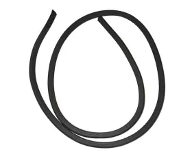 URO Parts Hard Top Seal 107-790-01-98