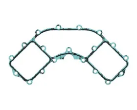 Genuine BMW Engine Block Cover Gasket 11-14-1-405-969